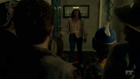 american horror story s08e03 bdrip|Download Download American Horror Story S08E03 WEBRip .
